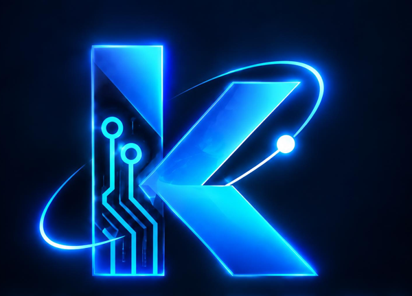 Komputron